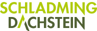 TVB Schladming-Dachstein