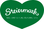 Steiermark